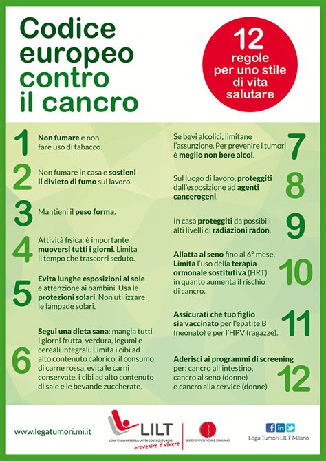 corriere della sera sportello cancro